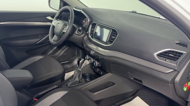 XTAGFL150S0927406