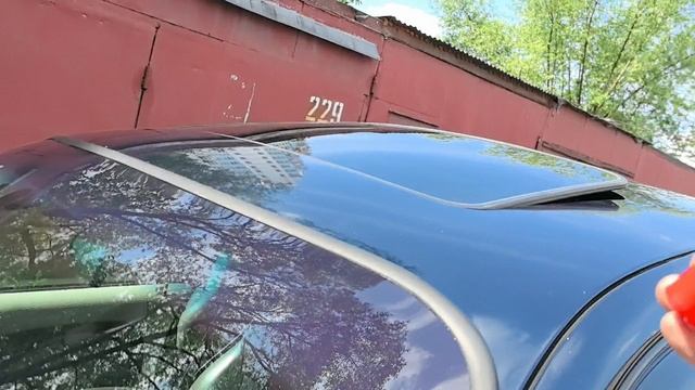 VID_20250624_094143.mp4