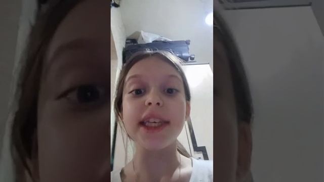Как спрятать от мамы сладости пять лайфхаков