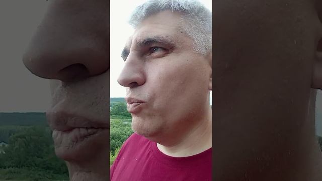 Сребролюбцы из Кузбасса. Губернатора Кузбасса в отставку. #Кузбасс #Кемерово