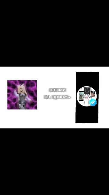 1000015829.mp4