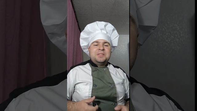 #дембеля #солдаты #часть #служба #рф #россия #кавер