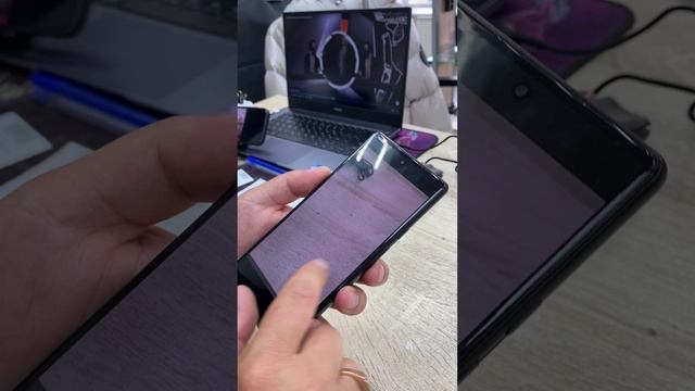 Pixel 6