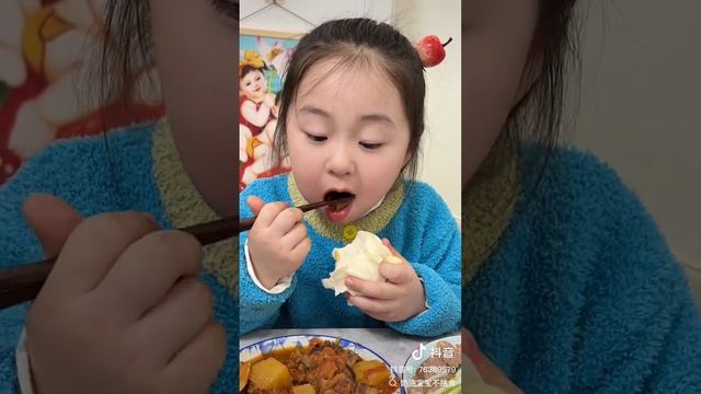 1000022890.mp4