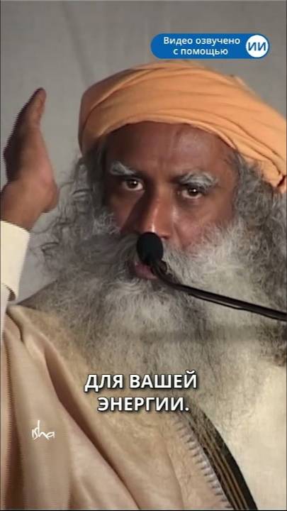 Почему ваши амбиции не приводят к успеху