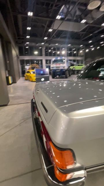 2004 ГАЗ 3102