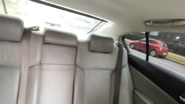 VID_20250606_142827