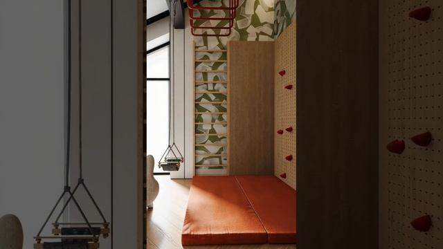 Приглашаем на виртуальную экскурсию по будущему дому!