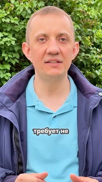 ИИ анализирует прошлое, а человек строит будущее маркетинга.
