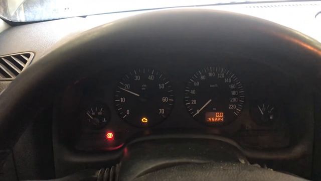 T-7100