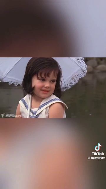 милая песенка