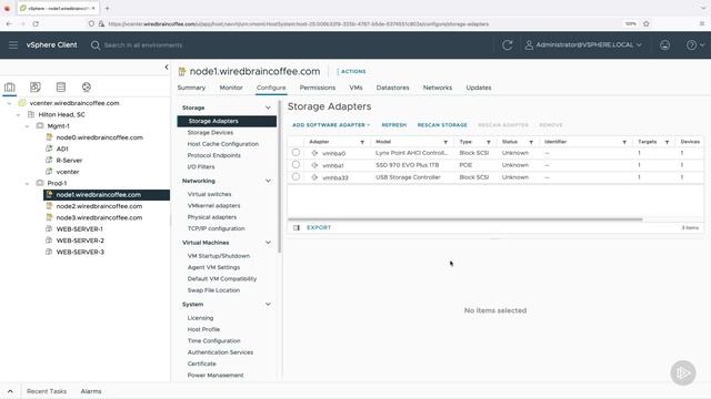 Pluralsight_VMware+vSphere_117