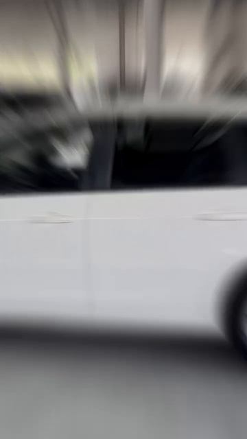 Ford Focus 2006