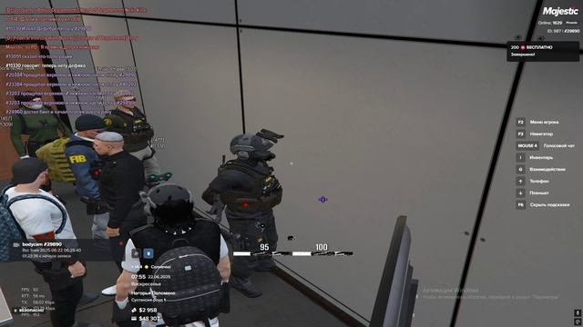 1000002288.mp4