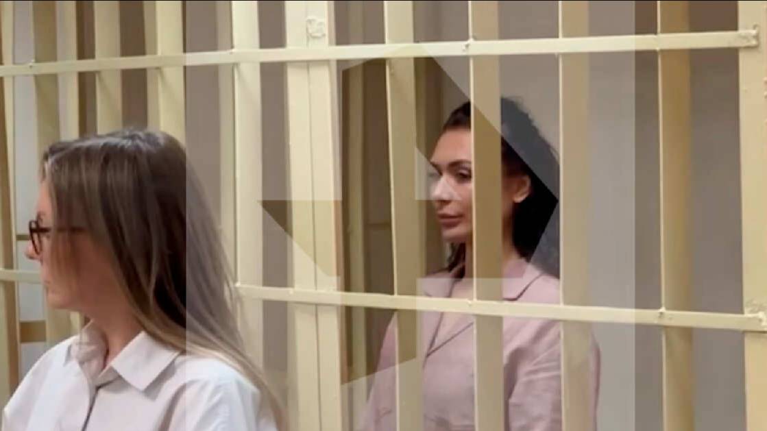 Суд приговорил блогера Битмаму к семи годам колонии