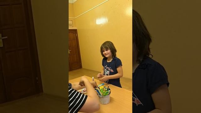 Мастер-класс по изготовлению книжных закладок