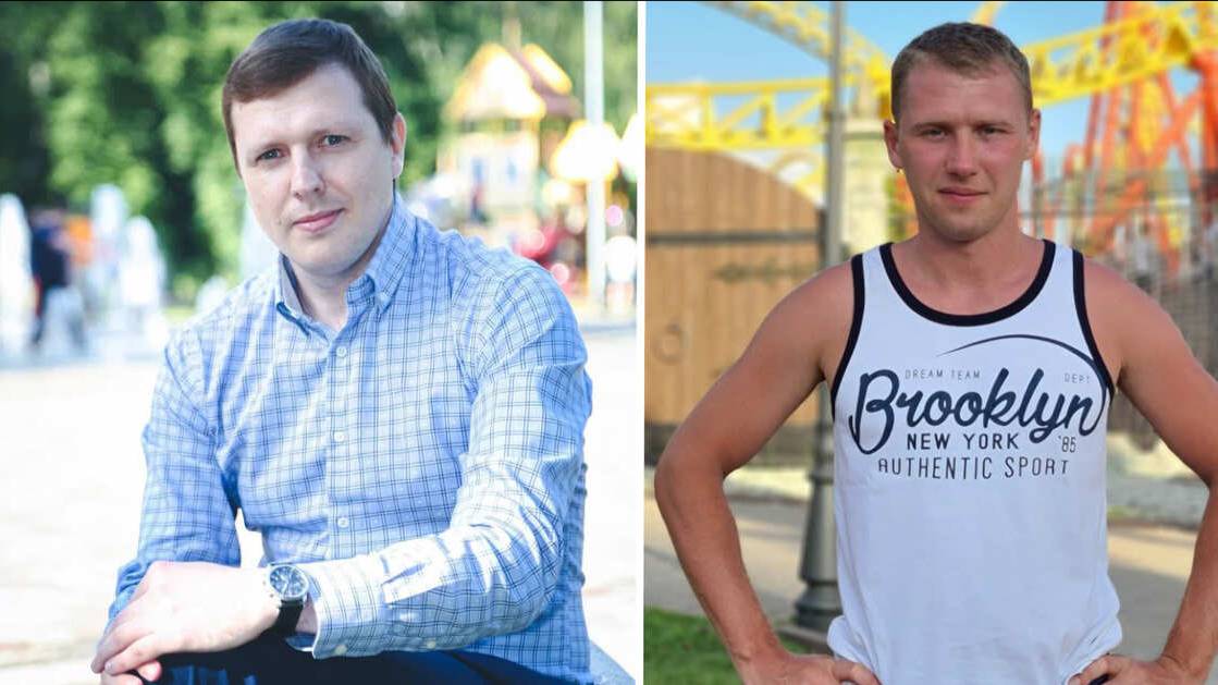 Главу колледжа олимпийского резерва и его адвоката застрелили в Тульской области