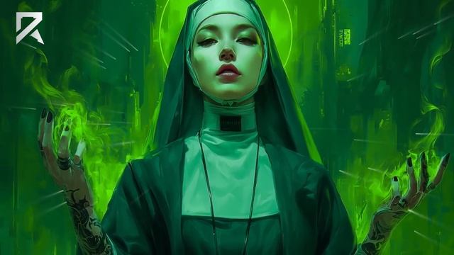 TECHNO MIX 2025👾Ремиксы популярных песен👾Техно-бэнгеры #103