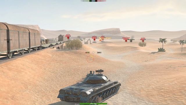Бой на тт 9 лвл, tanks blitz, wot blitz, wot, вот блиц
