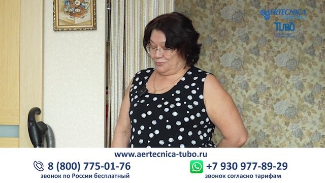 Как упростить уборку в доме навсегда? Смотрите реальный опыт!