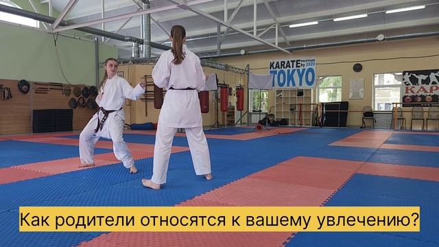 Галко