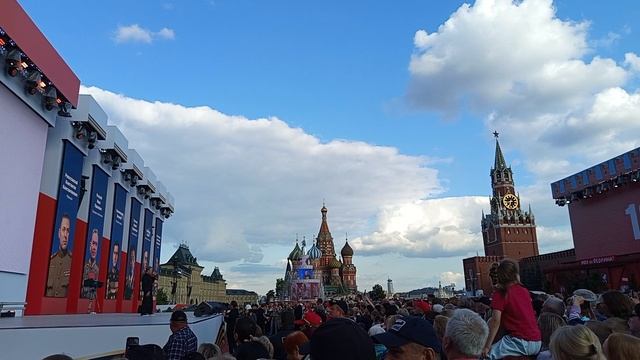 VID_20250623_184353