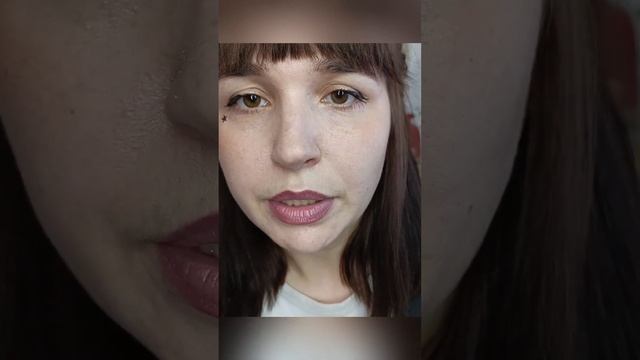 ASMR Парикмахер, Массаж головы, стрижка #asmr #асмр