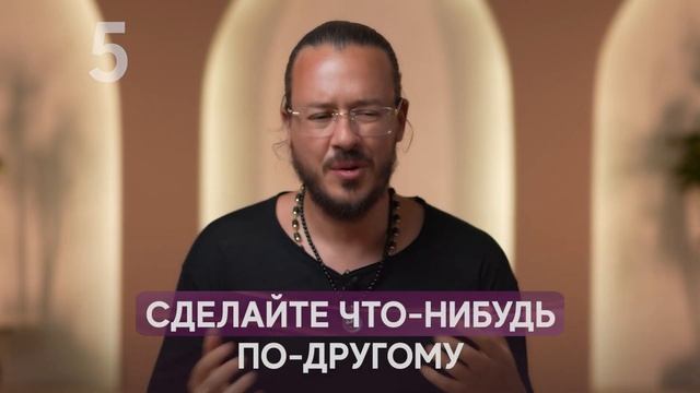 Прогноз на июль 2025 — что ждет весь мир и лично тебя
