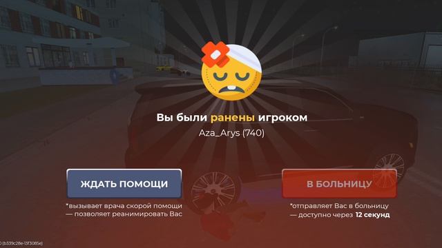 1000035793.mp4