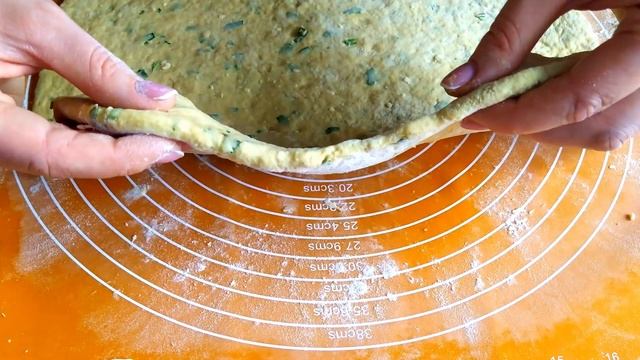 БЕРУ КЕФИР ! НАУЧИЛА ВСЕХ ПОДРУГ ГОТОВИТЬ ТАКУЮ ВКУСНЯШКУ! ПОДРУЖКИ В ВОСТОРГЕ ОТ РЕЗУЛЬТАТА