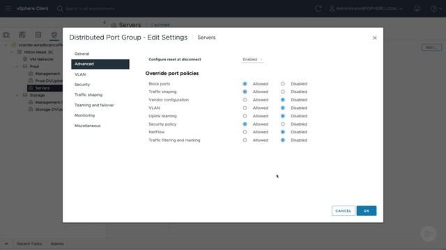 Pluralsight_VMware+vSphere_100