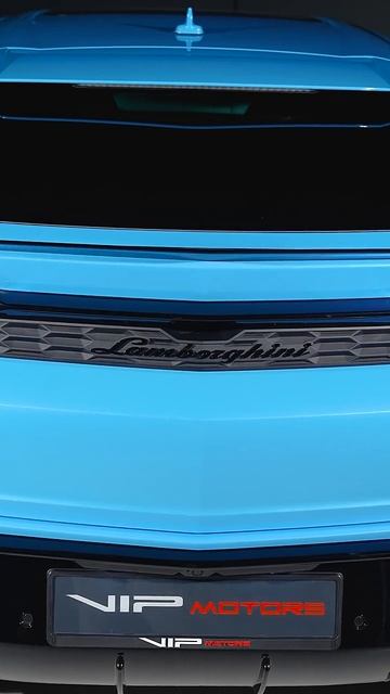 Lamborghini Urus🔥
Тг канал-https://t.me/Teamaboutcars