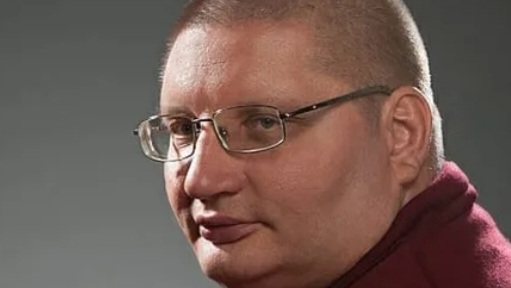 Что такое настоящая удача?
