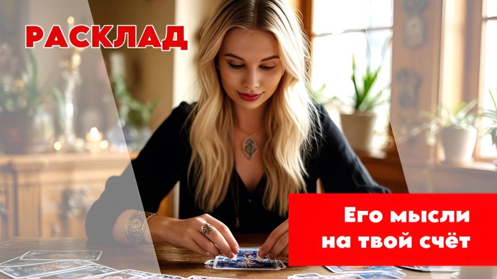 🙂❤️Его мысли о ТЕБЕ ПРЯМО СЕЙЧАС🥹✅ Как он думает О ВАШЕМ СОЮЗЕ🤔 Что НАМЕРЕВАЕТСЯ ДЕЛАТЬ🥺
