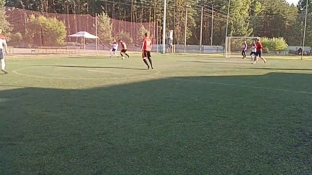 23-06-2025 Дром - Медведь. Избранное-1
