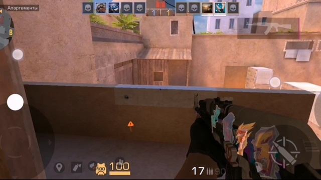 lv_0_20250623160620.mp4