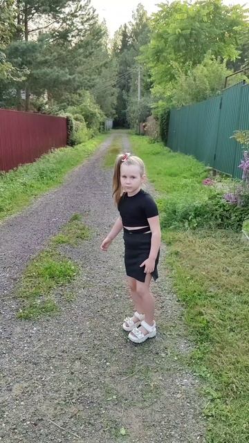 🙂♥️