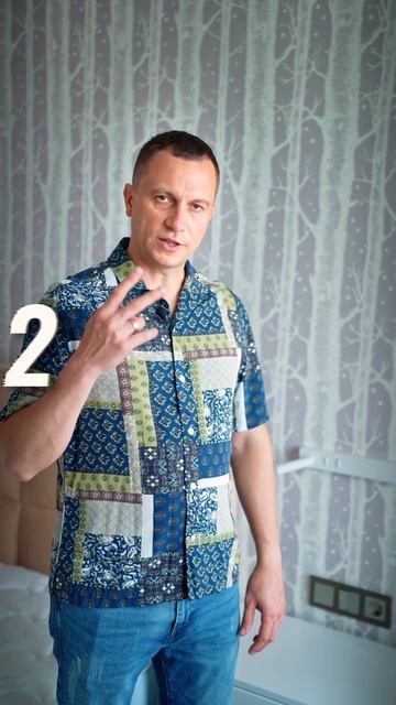 2 МЕСТА В КВАРТИРЕ, ГДЕ ЧАЩЕ ВСЕГО ПОЯВЛЯЕТСЯ ПЛЕСЕНЬ
