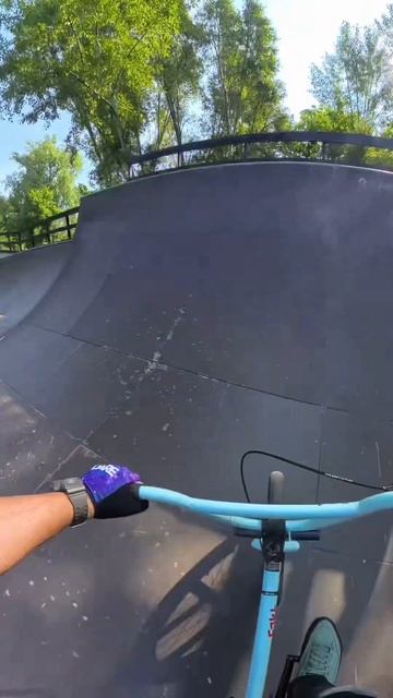 Zlobin BMX | TG — @zlobin_bmx