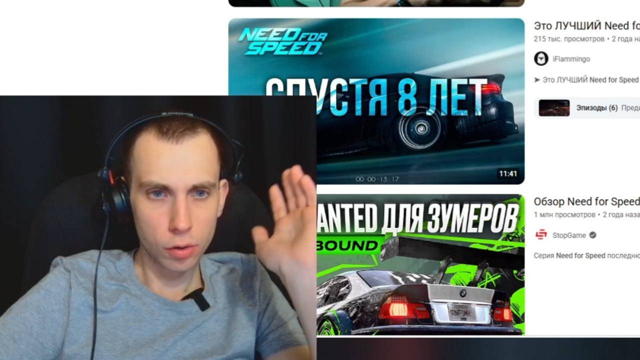 Смотрю видосики, общаюсь с ChatGPT, спрашиваю про крипту, vpn, зарплаты