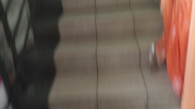 1000139027.mp4