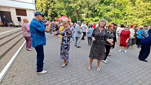 21.06.25г..."Ты Сказка из Моей Мечты"...