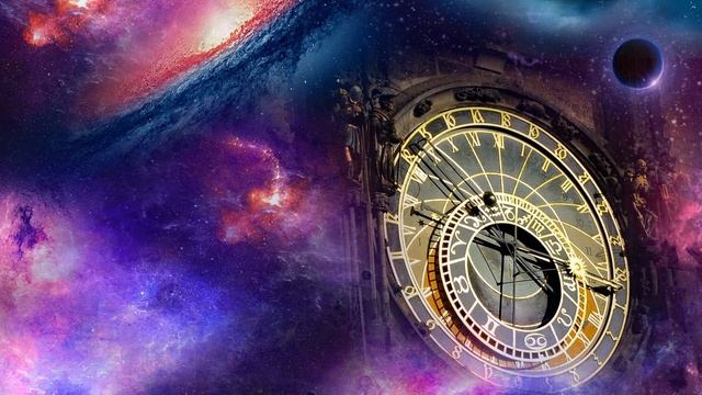 "ЖИЗНЬ-ЭТО ИСКРЫ МИГ МГНОВЕННЫЙ" Любовь Пузикова - музыка, слова и монтаж клипа, исп. А. Шароватов
