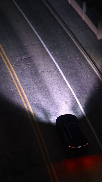 GTA 5 RP REDUX by ТРАВМА