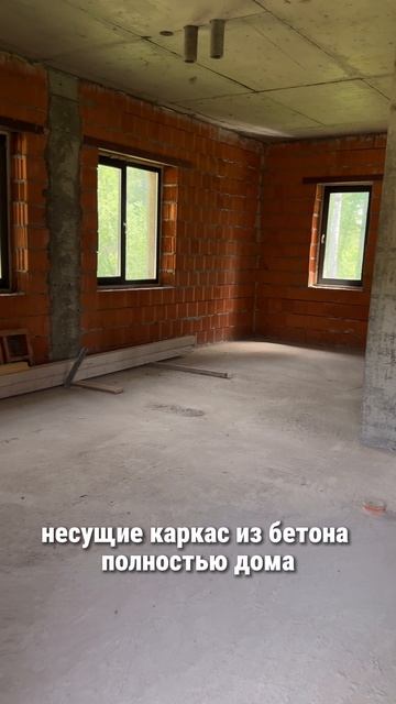 #прорабмихаил Протерм нужно утеплять