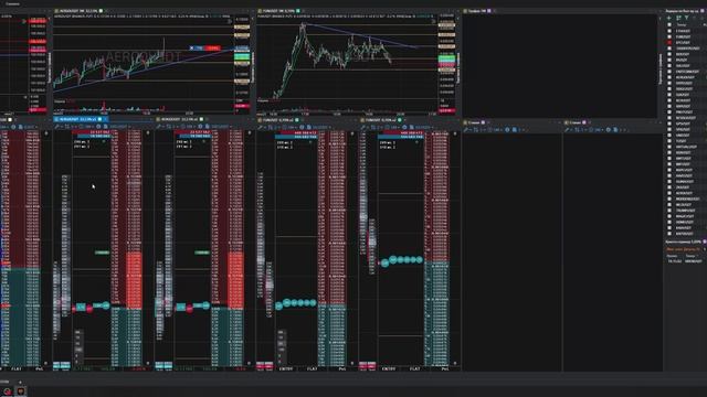 2-Aergousdt-Long-Stoploss-20-06-2025-19-42-05