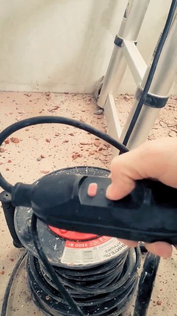 установка кондиционера под ключ ❄️