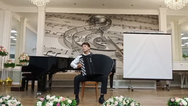 VID_20250624_162639_060