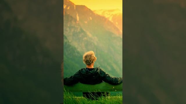 Судьба и планы.