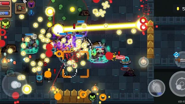 Soul Knight